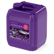 Aquaforest Perfect Water 5L - Acqua di Mare per Cambi d' Acqua