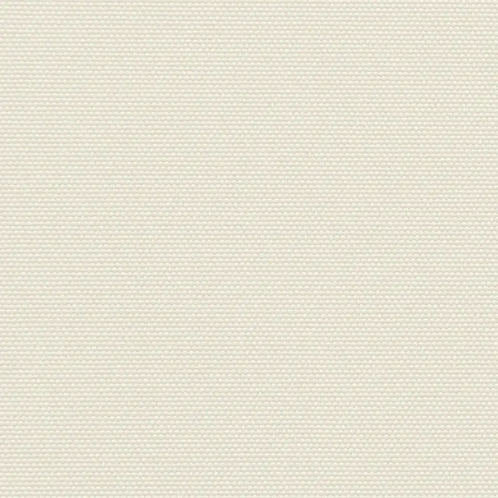 Tenda da Sole Laterale Retrattile Crema 140x600 cm 4004505