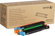 ORIGINAL Xerox Tamburo ciano 108R01485 VersaLink C605 ~40000 Seiten