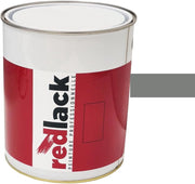 Vernice RAL 7038 lucida multisupporto 3L Redlack