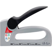 1pz spillatrice maestri romatak 10 4.0 mod.110 cod:ferx.36442