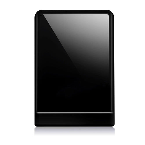 ADATA HV620S disco rigido esterno 1 TB 2.5" Micro-USB B 3.2 Gen 1 (3.1 Gen 1) Nero