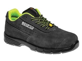 SCARPA DA LAVORO BASSA ONTARIO- - n°47 - 1 pezzi SPARCO