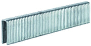Einhell PUNTI PER GRAFFETTATRICE PNEUMATICA TC-PN 50, mm.5,7X25 pz. 3000