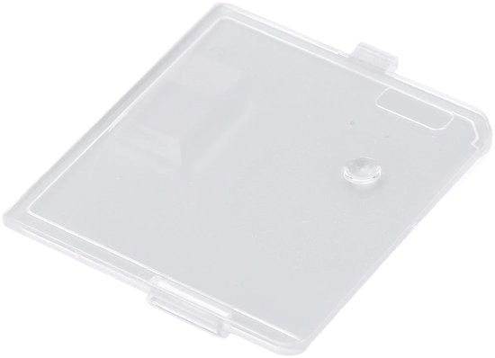 Protezione della superficie di lavoro trasparente - Protezione delle aghi per la macchina da cucire - Protezione leggera in plastica - Funzionale multiuso - Buona compatibilità - Materiale duraturo - Protezione della macchina da cucire