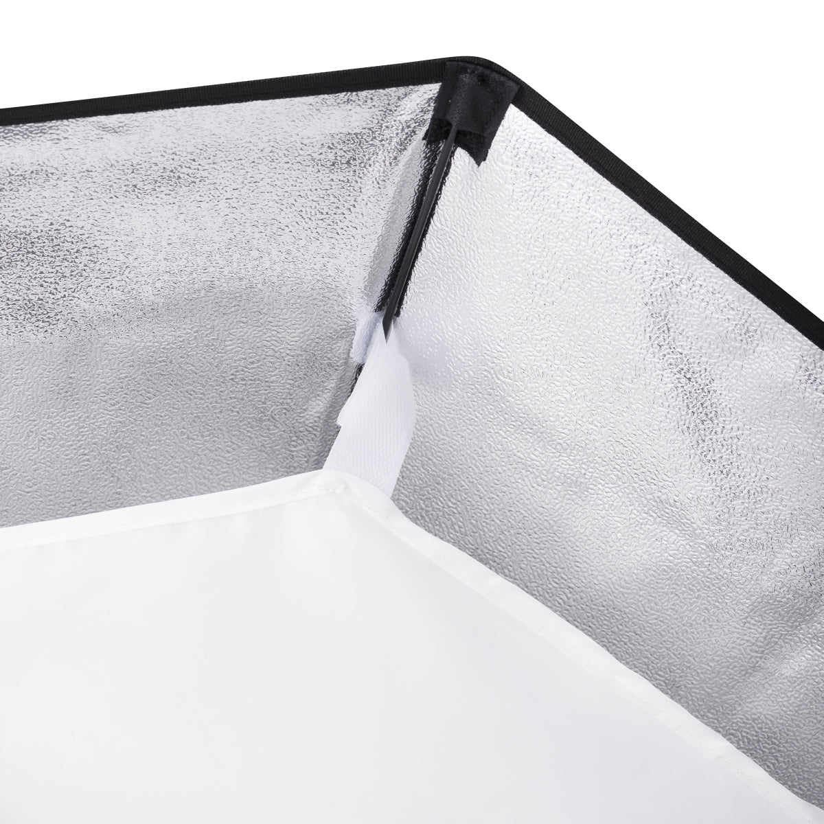 Octagon Softbox Ø90cm Aurora/Bowens