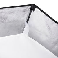 Octagon Softbox Ø90cm Aurora/Bowens