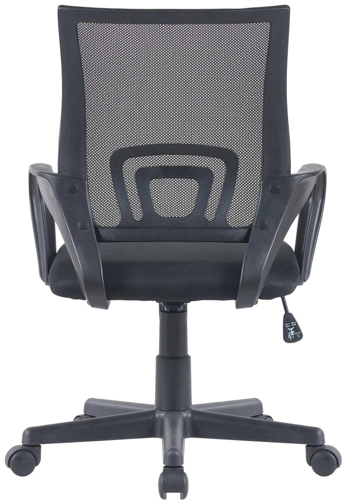 Bürostuhl Genius 1