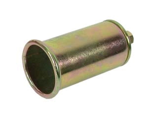 BRUCIATORE RICAMBIO PER CANNELLO Ø MM.45- - ø mm.45 -
