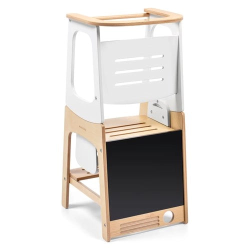 Torre montessoriana maxi-cosi 2747014110