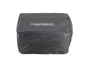 COPRI BARBECUE ATTITUDE 2GO PREMIUM CM.59X39X36H.  cm.59x39x36h.    CAMPINGAZ