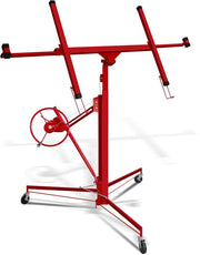 Montaggio XXL Gipsplati Opovolabile Aiuto Montaggio Gipsplati