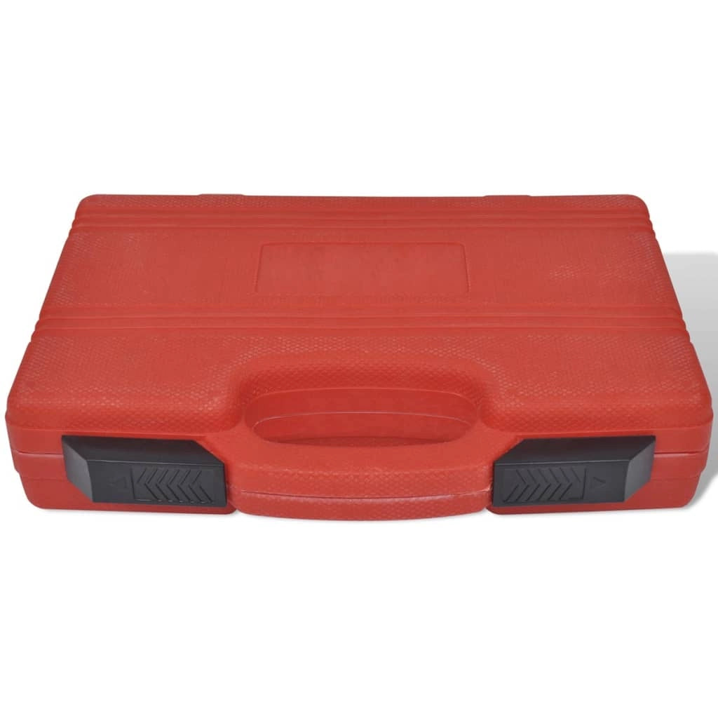 Kit di strumenti per la fasatura della pompa di iniezione diesel attrezzi per veicoli 02_0004149