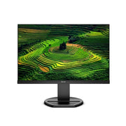 Philips 230b8qjeb/00 monitor pc 57,1 cm (22.5") 1920 x 1200 pixel wuxga led nero