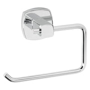 PORTA ROTOLO SERIE 'STARTER' cromo  - METAFORM