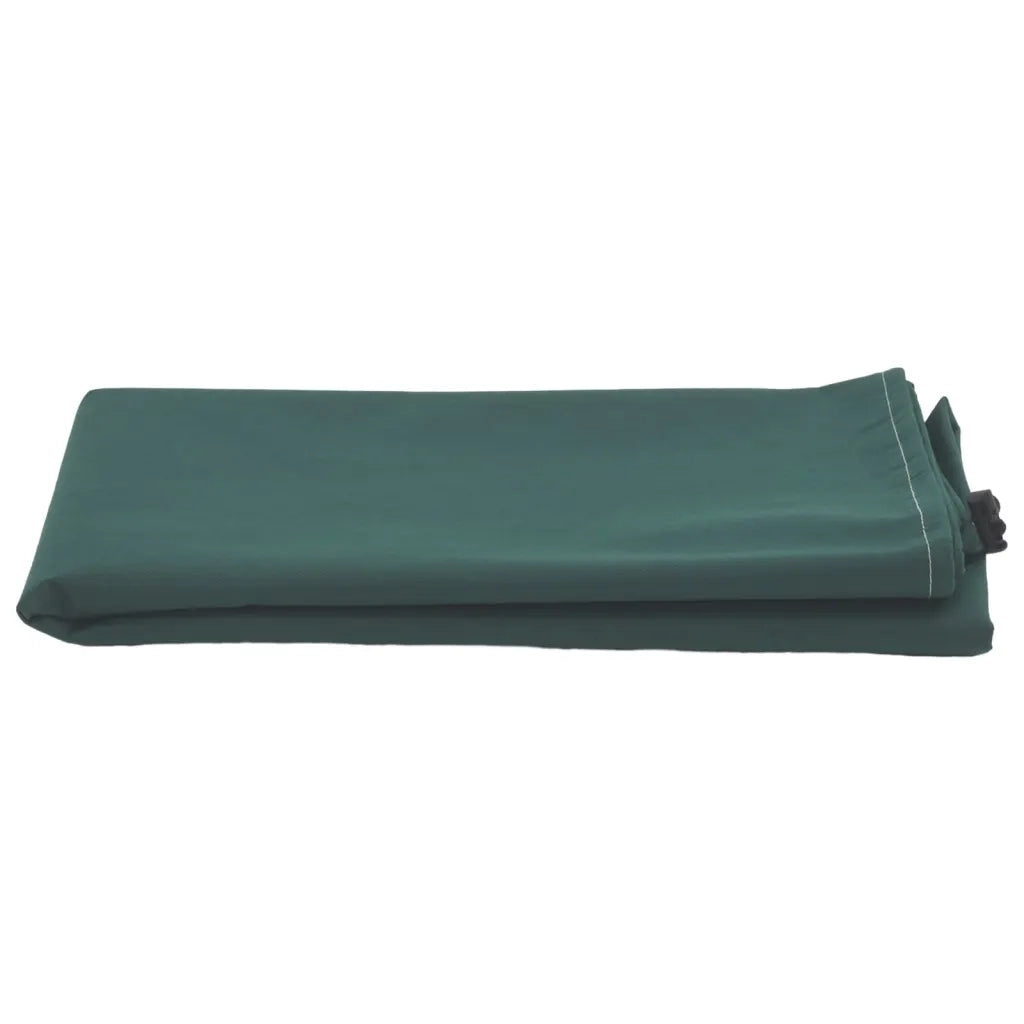 Coperture con Cerniera per Piante 4 pz 70 g/m2 3,93x3 m CFW5359186