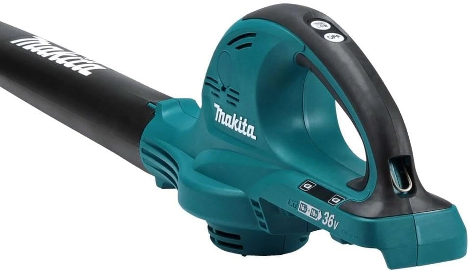 Makita DUB361Z 7172610 Soffiatori, 36 V
