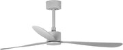 AMELIA, Ventilatore senza Luce, Faro Barcelona
