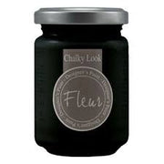 COLORE ACRILICO OPACO 130 ML BLACK