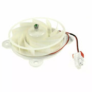MOTORE VENTOLA EVAPORATORE FRIGORIFERO SAMSUNG DA31-00287B COMPATIBILE - SAMSUNG