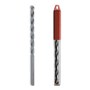 FISCHER PUNTA PROLUNG PER MURO SDX D 10X250 MM- FISCHER ITALIA- 1,0 pz