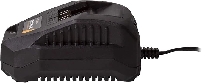 Batavia 7063688 - Caricatore Da 2,4 A, 18 V, Collezione Maxxpack