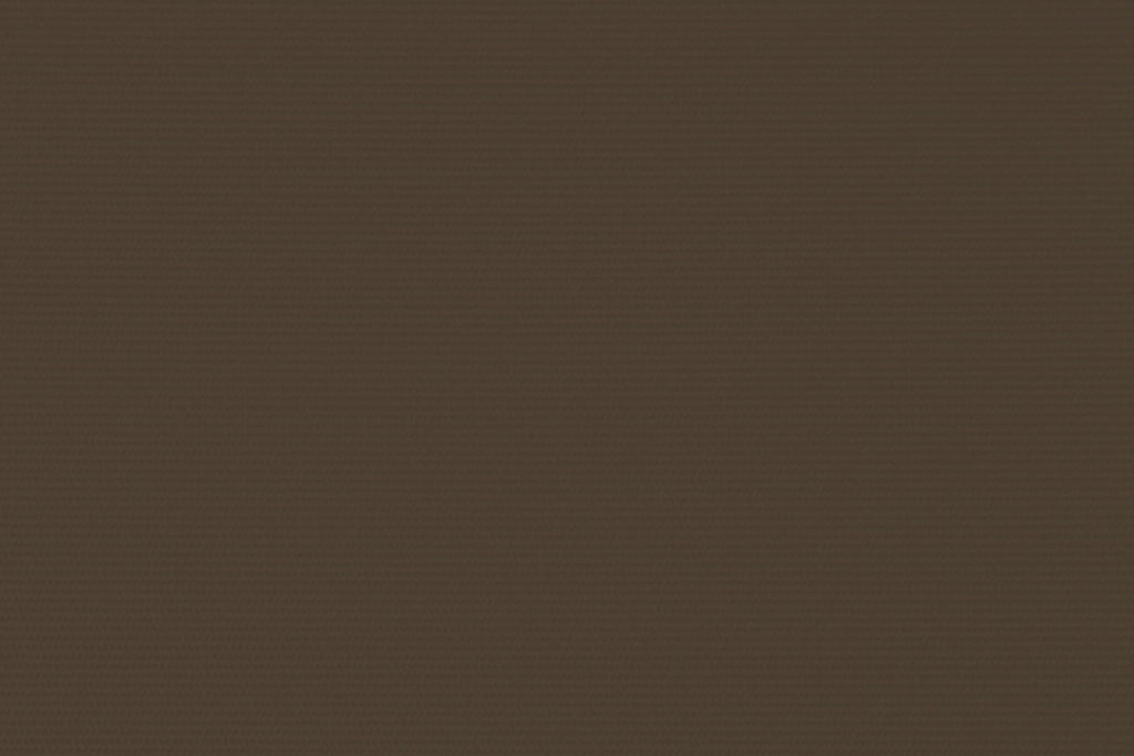 VIEWTEX Tenda a rullo Easy Fix Traslucida Ecofuture (100% tessuto riciclato) Marrone 45 X 190cm - Made in Europe - 5 anni di garanzia