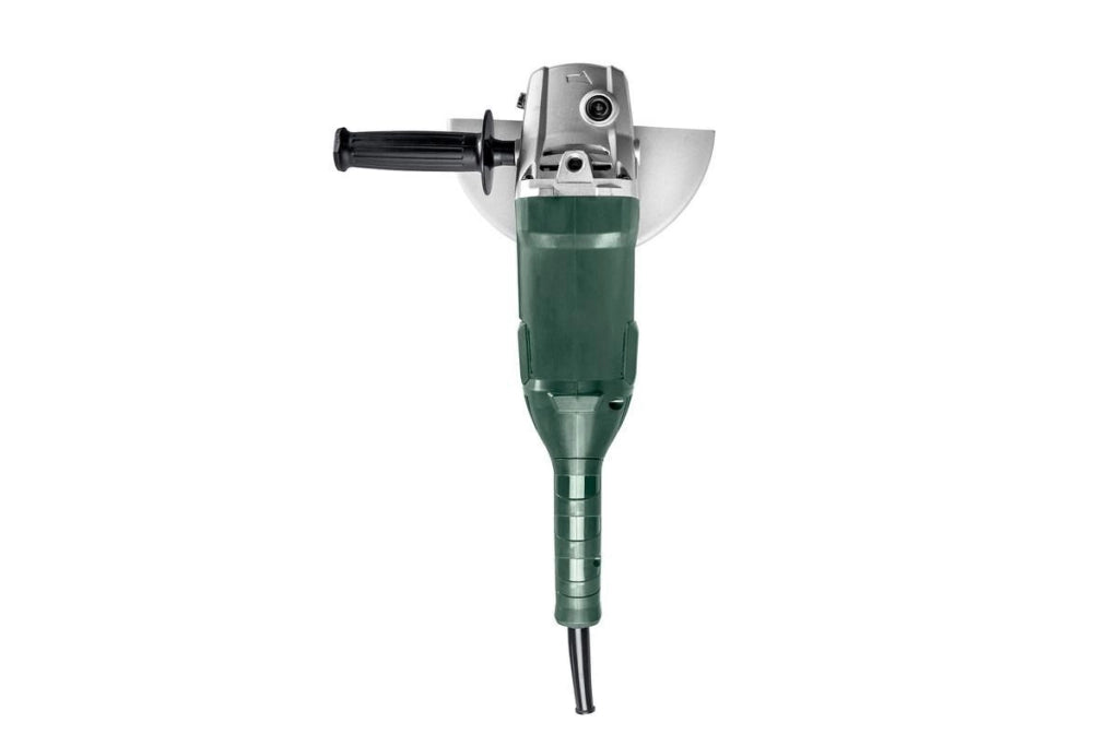 Metabo WE 2200-230 smerigliatrice angolare 23 cm 6600 Giri/min 2200 W 5,2 kg