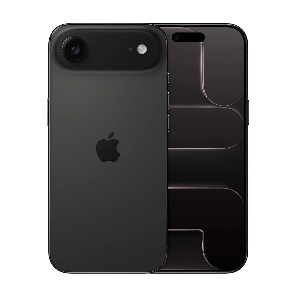 Apple iphone air 1tb space black - MG2W4QL/A