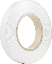 Nastro adesivo self-adesivo 20 mm x 25 m per protezione di superfici