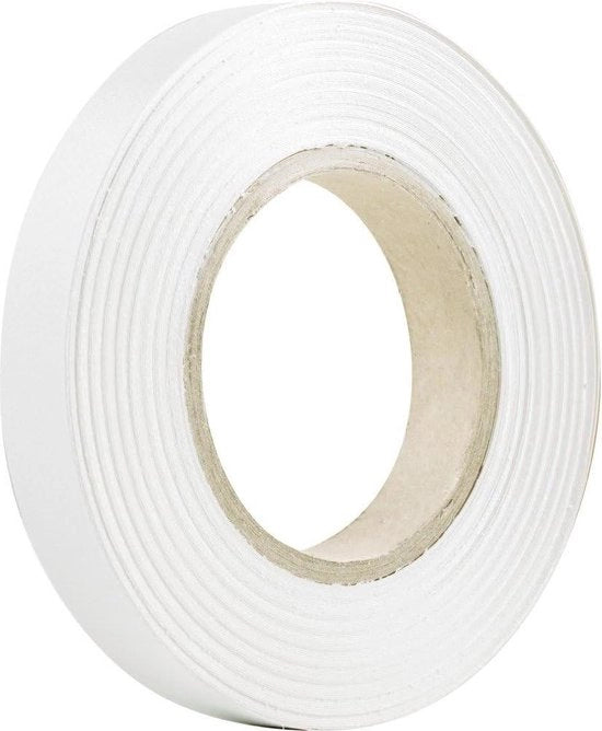 Nastro adesivo self-adesivo 20 mm x 25 m per protezione di superfici
