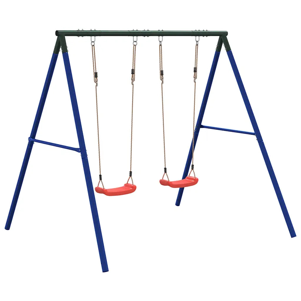 Set Altalene da Esterno 2 pz CFW5811197