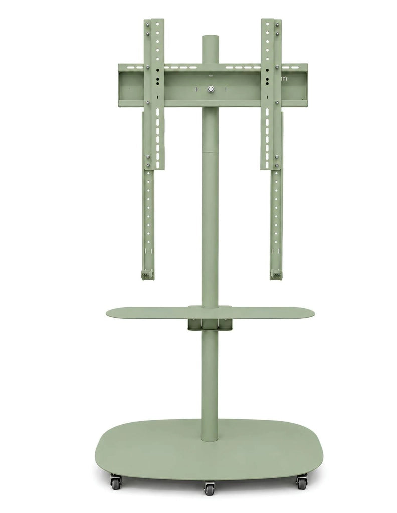 Supporto TV con ruote 27–65", MOVI