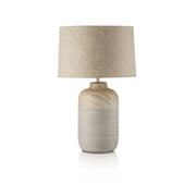 Lampada da tavolo VALEN