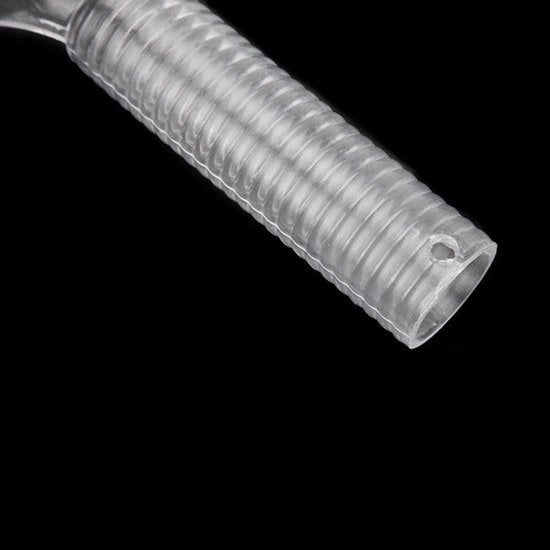 Protezione per Capelli e Occhi - Copertura per Strumenti di Stilismo da Salone