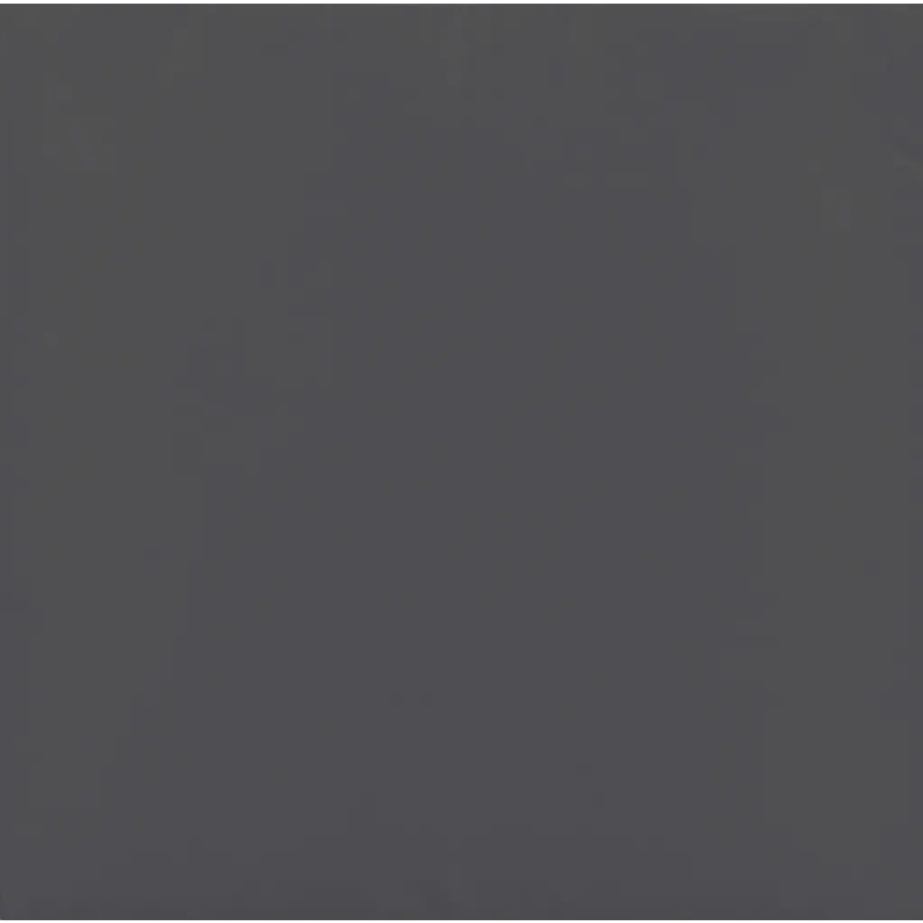 Set Divani da Giardino 7 pz con Cuscini Antracite in Polyrattan 3186789