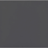 Set Divani da Giardino 7 pz con Cuscini Antracite in Polyrattan 3186789