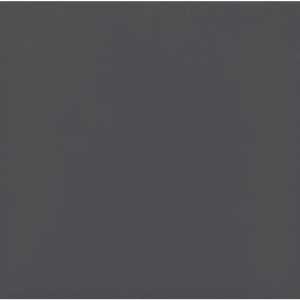 Set Divani da Giardino 7 pz con Cuscini Antracite in Polyrattan 3186789