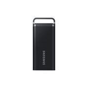 Samsung portable ssd t5 evo usb 3.2 8tb - MU-PH8T0S/EU