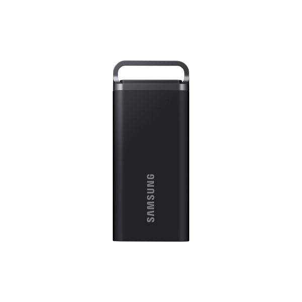 Samsung portable ssd t5 evo usb 3.2 8tb - MU-PH8T0S/EU