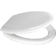Carrara & matta sedile wc danube cp arredo bagno e accessori
