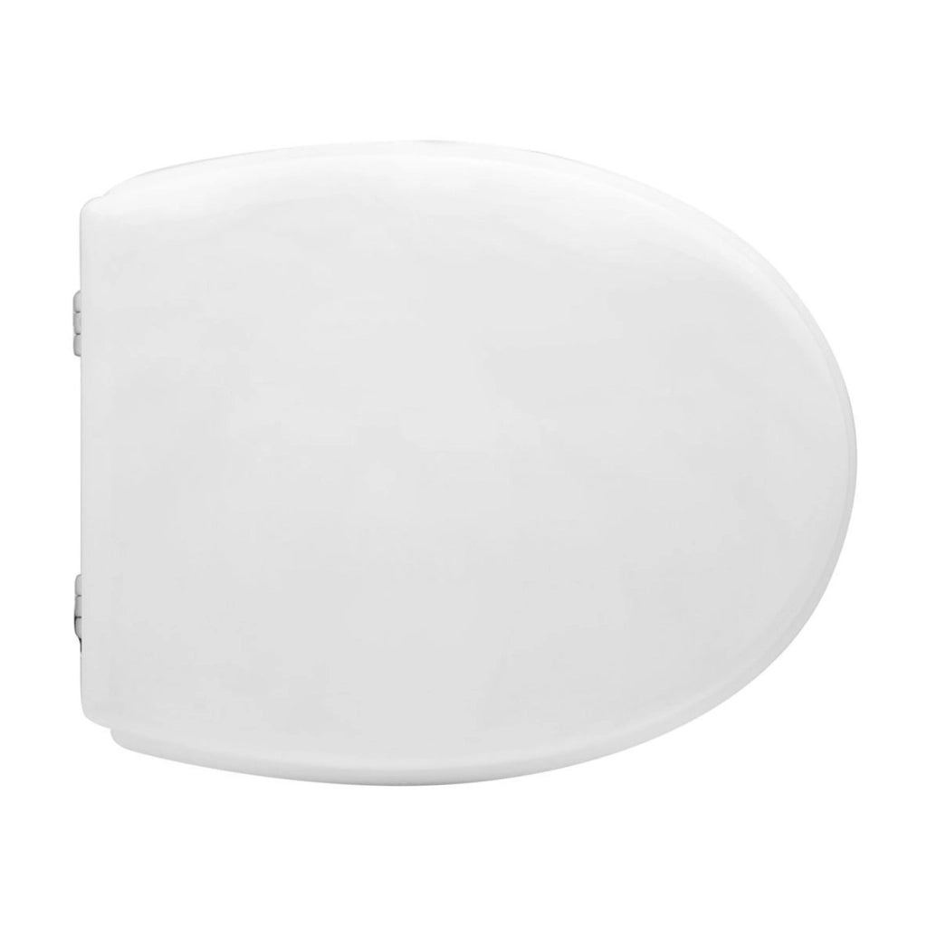 SEDILE WC PER FLAMINIA VASO WEB FORMA 4- Bianco- CW- pezzi 1