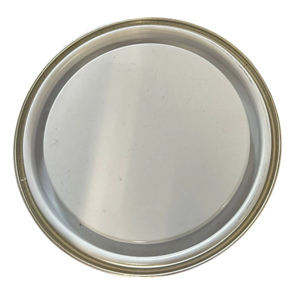 COLLA ELASTIK 99 ML.850
