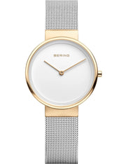BERING Mod. 14531-010