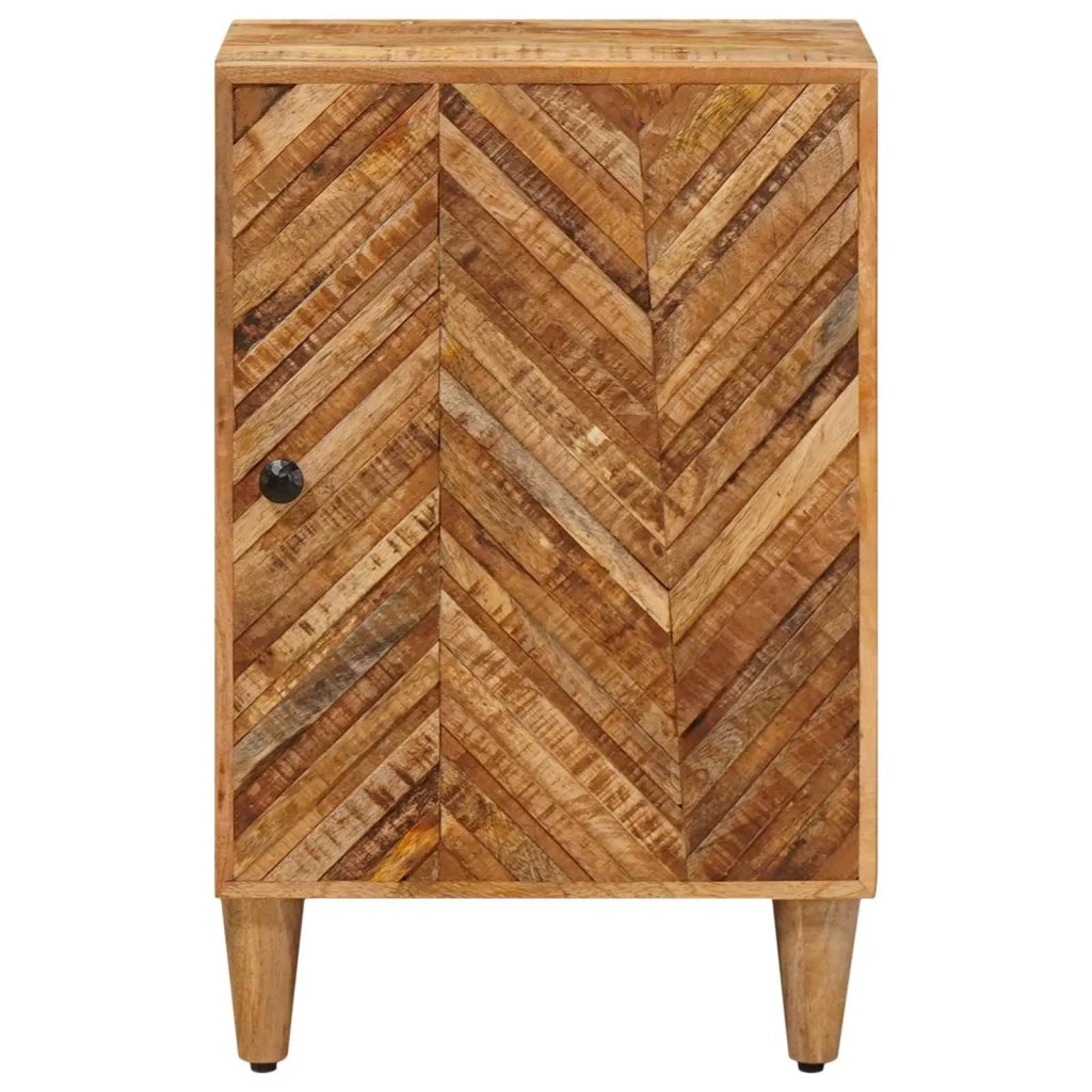 Mobile da Bagno con archiviazione Marrone 38 x 33,5 x 58 cm