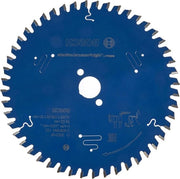 Lama per sega circolare per laminato ad alta pressione 48 denti 165 x 20 x 26 mm - 1 pezzo