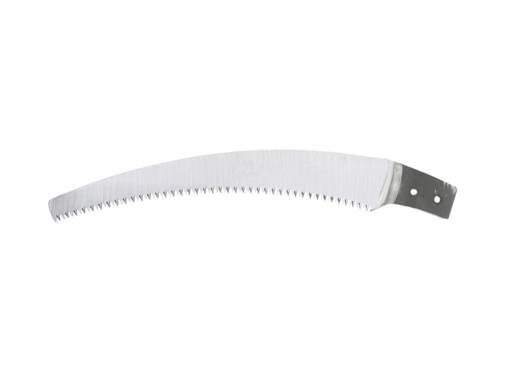 LAMA DI RICAMBIO IDEAL STAR 330 mm - per cod. 4384002 - IDEAL STAR