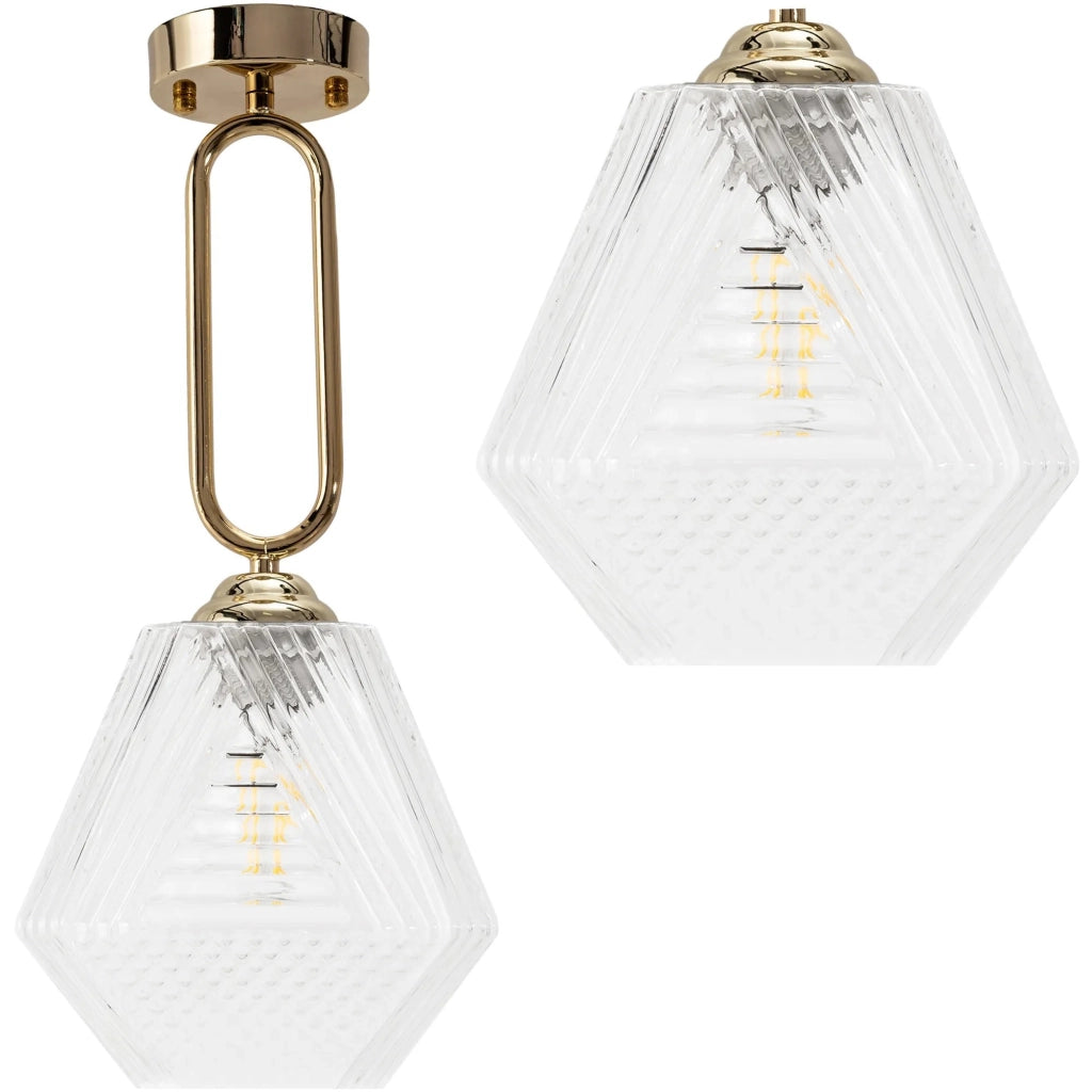 Lampada APP1025-1CP