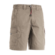 BERMUDA MUROA KHAKI MIS. M- 1,0 pz