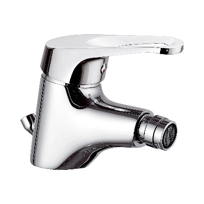 MONOCOMANDO BIDET LINEA EPIC 3- Cromo- MARIA- pezzi 1